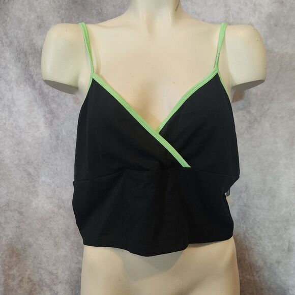 BP & Abound Summer Tops Bundle 11 Shirts Size 1X - Picture 6 of 14